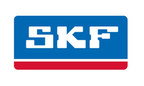 skf-logo2.jpg